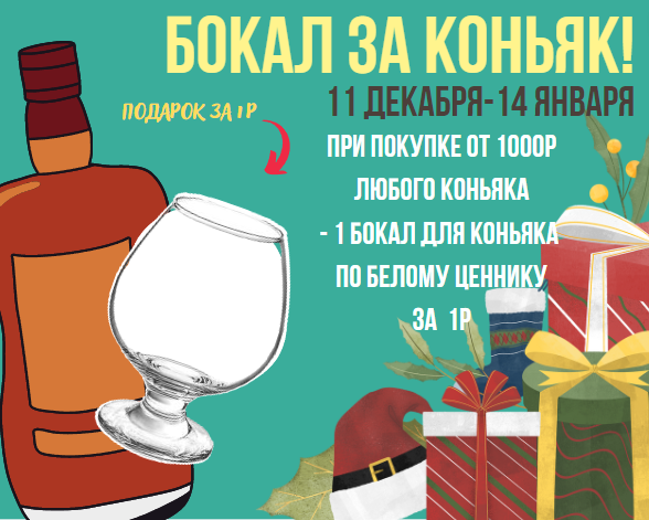 Магазины у дома «Серебряный Шар», Красноярск — купить алкоголь в ...