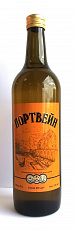 ПОРТВЕЙН вин.нап.фрук. 0,7л 14% /Вилаш-КШВ/СТ_НВМ
