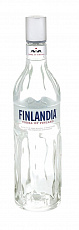 Финляндия водка 0,7л 40%*12