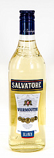 Сальваторе белый вин.нап. 15%*20 0,5л_НВМ