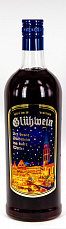 Ариант.Глинтвейн вин.нап.слад.1л 8%*6