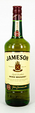 Джемесон виски 0,7л 40%_237*6
