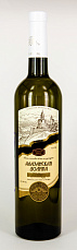 Алазанская Долина стол.бел.п/сл 0,75л 10,5-13%