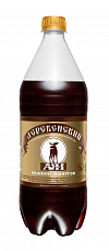 Квас Деревенский 1,0л 1/6
