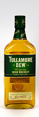Виски Талмор Д.И.У. 3 года 0,7л 40%_НВМ