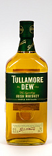 Виски Талмор Д.И.У. 0,7л 40%_237