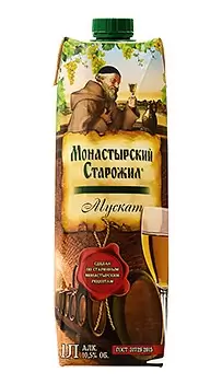 Бел нап. Монастырский Старожил вино белое полусладкое. Монастырский Старожил вино красное. Монастырский погребок вино. Монастырский Старожил белое.