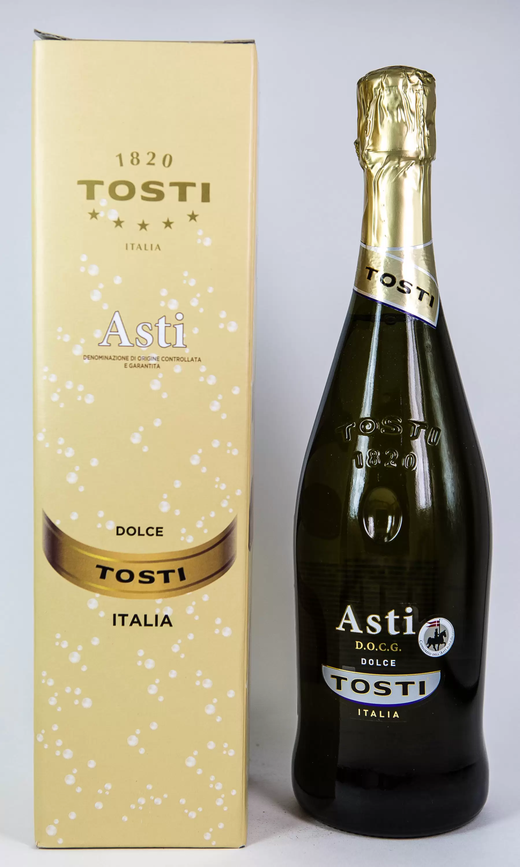 Prosecco tosti. Игристое Асти тости. Асти тости шампанское. Игристое вино Tosti, Asti DOCG. Шампанское Tosti Valli Asti.