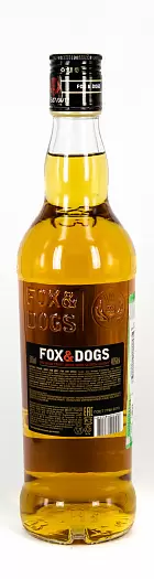 Фокс догс 0.7. Виски Фокс энд догс купажированный 40% 0,5л. Виски Фокс энд догс 0.5. Виски Фокс энд догс 0.25. Виски Фокс энд догс купаж 40 0.7.