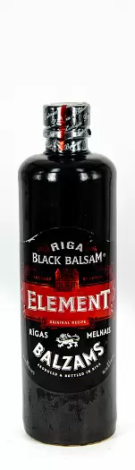 Бальзам 0.5 цена. Бальзам Рижский черный 45% 0,5л. Бальзам Riga Black balsam, 0.2 л. Бальзам Riga Black balsam element, 0.5 л. Бальзам Рижский черная смородина 0.5л.