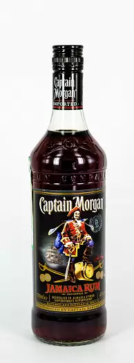 Ром капитан морган пряный. Капитан Морган черный пряный 0.7. Ром Капитан Морган черный пряный. Ром Капитан Морган темный.