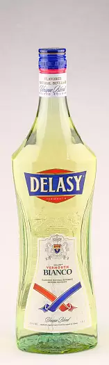 Вермут деласи белый. Вермут Delasy Extra Dry. Вермут Felicia. Felicia вин нап Вермут бел слад 1л. Винный напиток Вермут 15% Деласи.