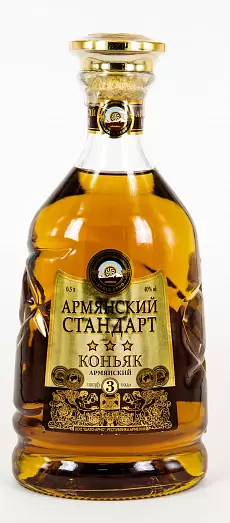 5. коньяк российский сордис. сордис французский стандарт. французский коньяк 5 звезд. коньяк французский сордис.